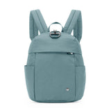 Pacsafe Citysafe CX Backpack Petite