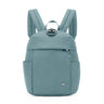 Pacsafe Citysafe CX Backpack Petite