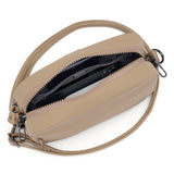 Pacsafe Citysafe CX Square Crossbody