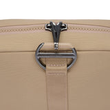 Pacsafe Citysafe CX Square Crossbody