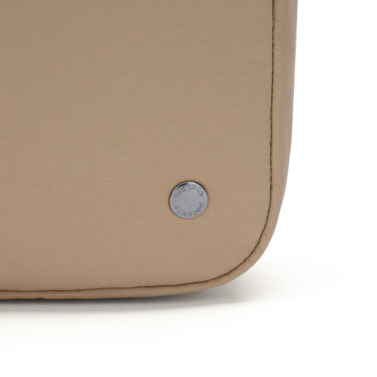 Pacsafe Citysafe CX Square Crossbody