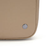 Pacsafe Citysafe CX Square Crossbody