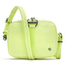 Pacsafe Citysafe CX Square Crossbody