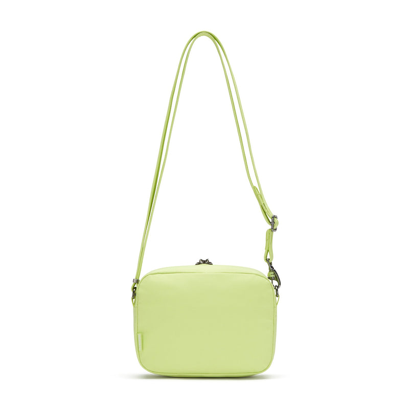 Pacsafe Citysafe CX Square Crossbody