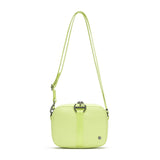 Pacsafe Citysafe CX Square Crossbody