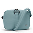 Pacsafe Citysafe CX Square Crossbody