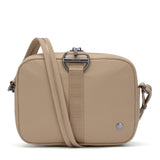 Pacsafe Citysafe CX Square Crossbody