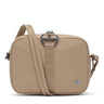 Pacsafe Citysafe CX Square Crossbody