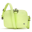 Pacsafe Citysafe CX Square Crossbody