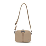 Pacsafe Citysafe CX Square Crossbody