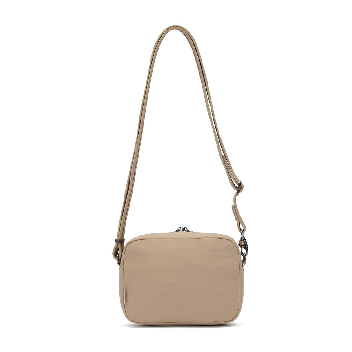 Pacsafe Citysafe CX Square Crossbody