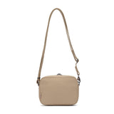 Pacsafe Citysafe CX Square Crossbody