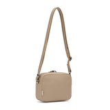Pacsafe Citysafe CX Square Crossbody