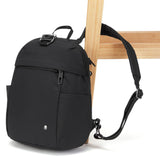 Pacsafe Citysafe Cx Backpack Petite