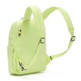 Pacsafe Citysafe Cx Backpack Petite