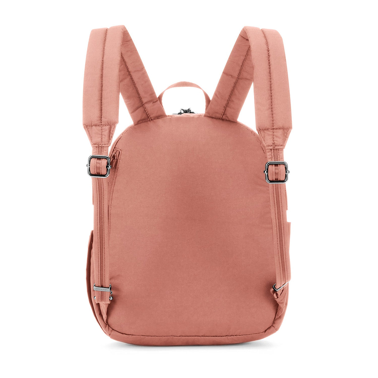Pacsafe Citysafe Cx Backpack Petite