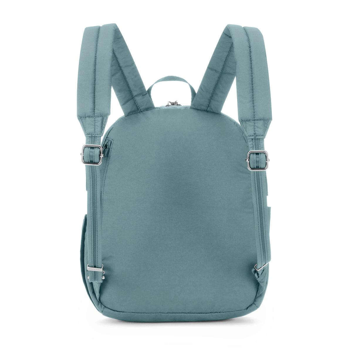 Pacsafe Citysafe Cx Backpack Petite