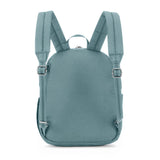 Pacsafe Citysafe Cx Backpack Petite