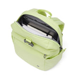 Pacsafe Citysafe Cx Backpack Petite