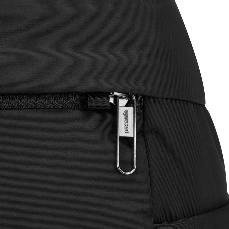 Pacsafe Citysafe Cx Backpack Petite