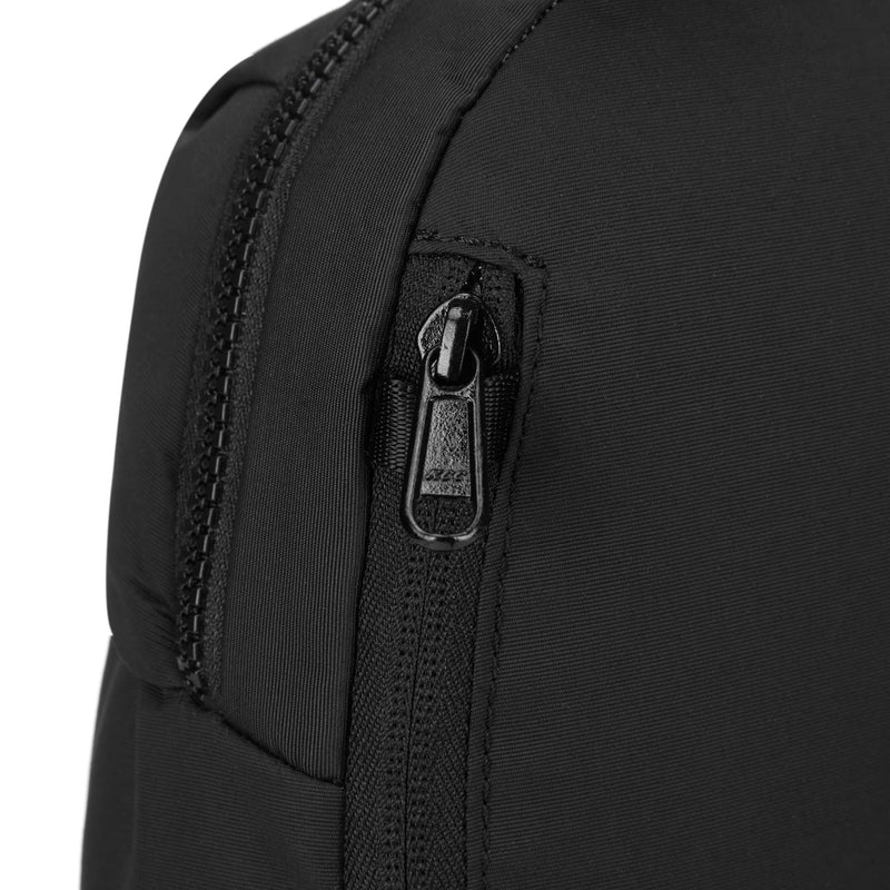 Pacsafe Citysafe Cx Backpack Petite