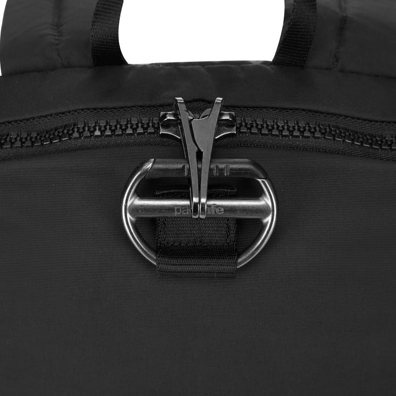 Pacsafe Citysafe Cx Backpack Petite