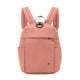 Pacsafe Citysafe Cx Backpack Petite