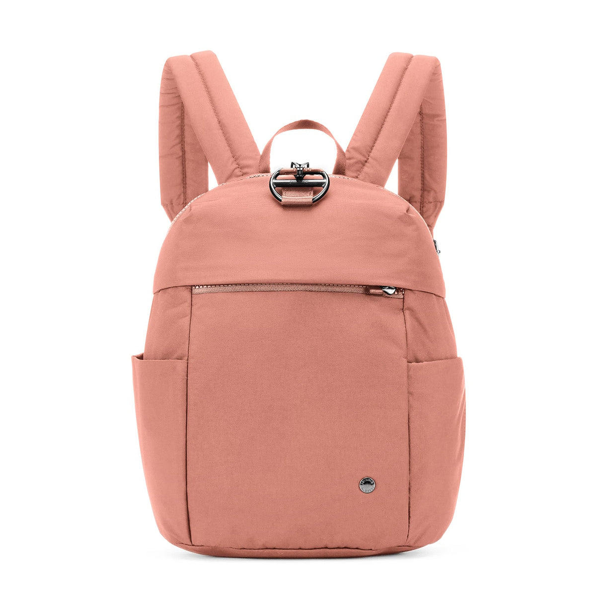 Pacsafe Citysafe Cx Backpack Petite