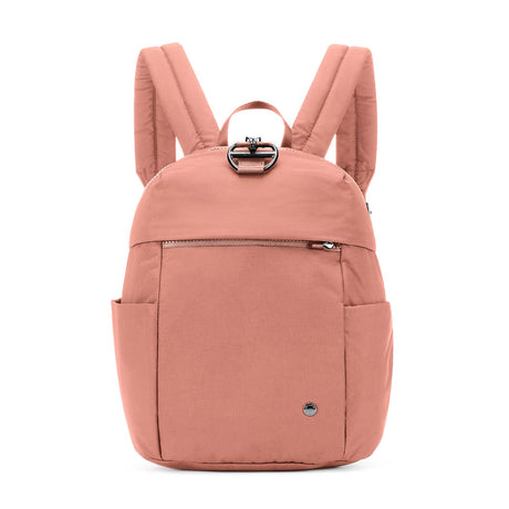 Pacsafe Citysafe Cx Backpack Petite
