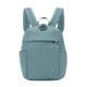 Pacsafe Citysafe Cx Backpack Petite
