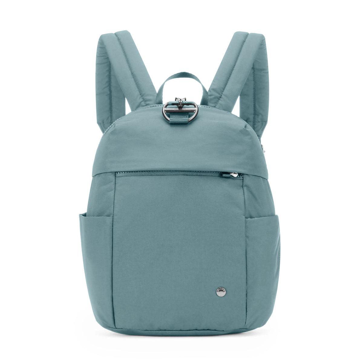 Pacsafe Citysafe Cx Backpack Petite