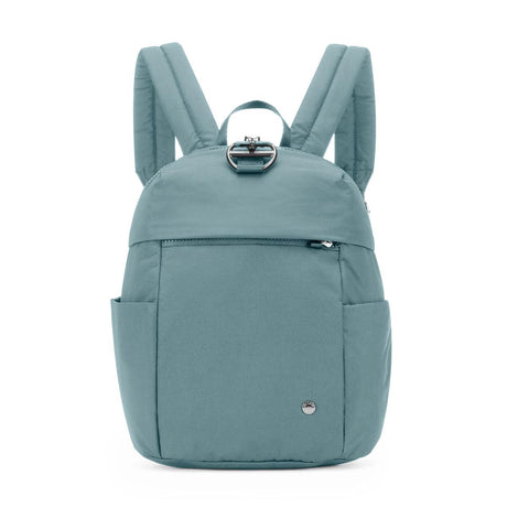 Pacsafe Citysafe Cx Backpack Petite