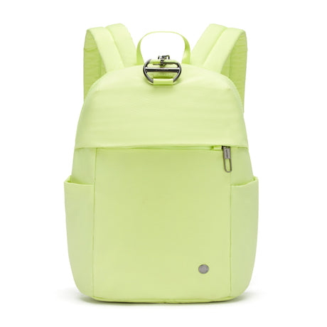 Pacsafe Citysafe Cx Backpack Petite