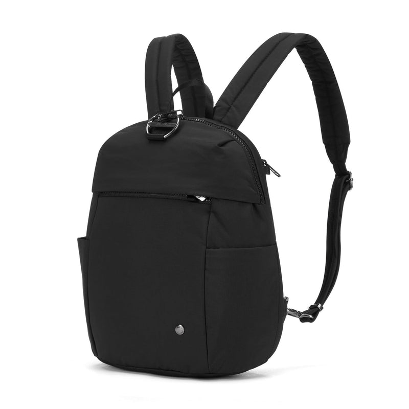Pacsafe Citysafe Cx Backpack Petite