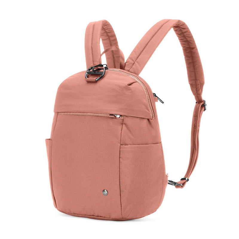 Pacsafe Citysafe Cx Backpack Petite
