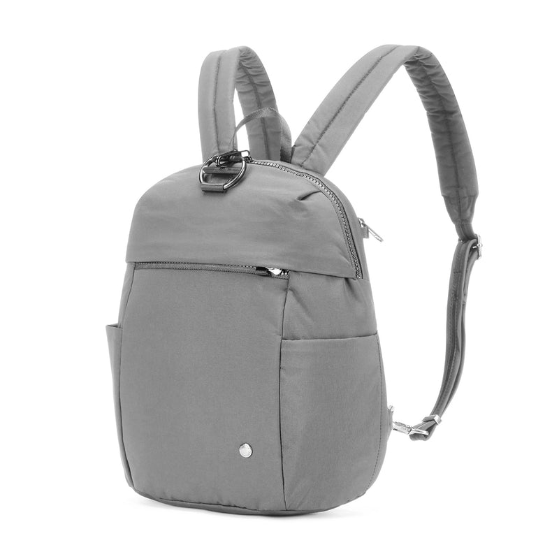 Pacsafe Citysafe Cx Backpack Petite