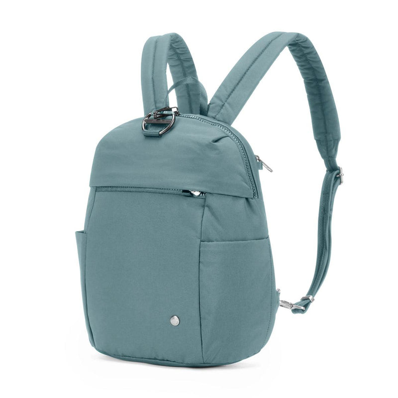Pacsafe Citysafe Cx Backpack Petite