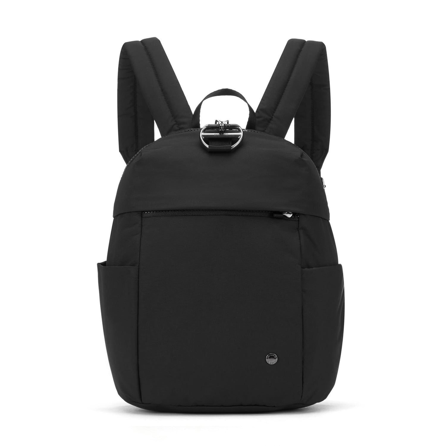 citysafe cx mini backpack Pacsafe Anti-Theft Urbanize Philippines After cleaning Pacsafe CITYSAFE CX MINI BACKPACK