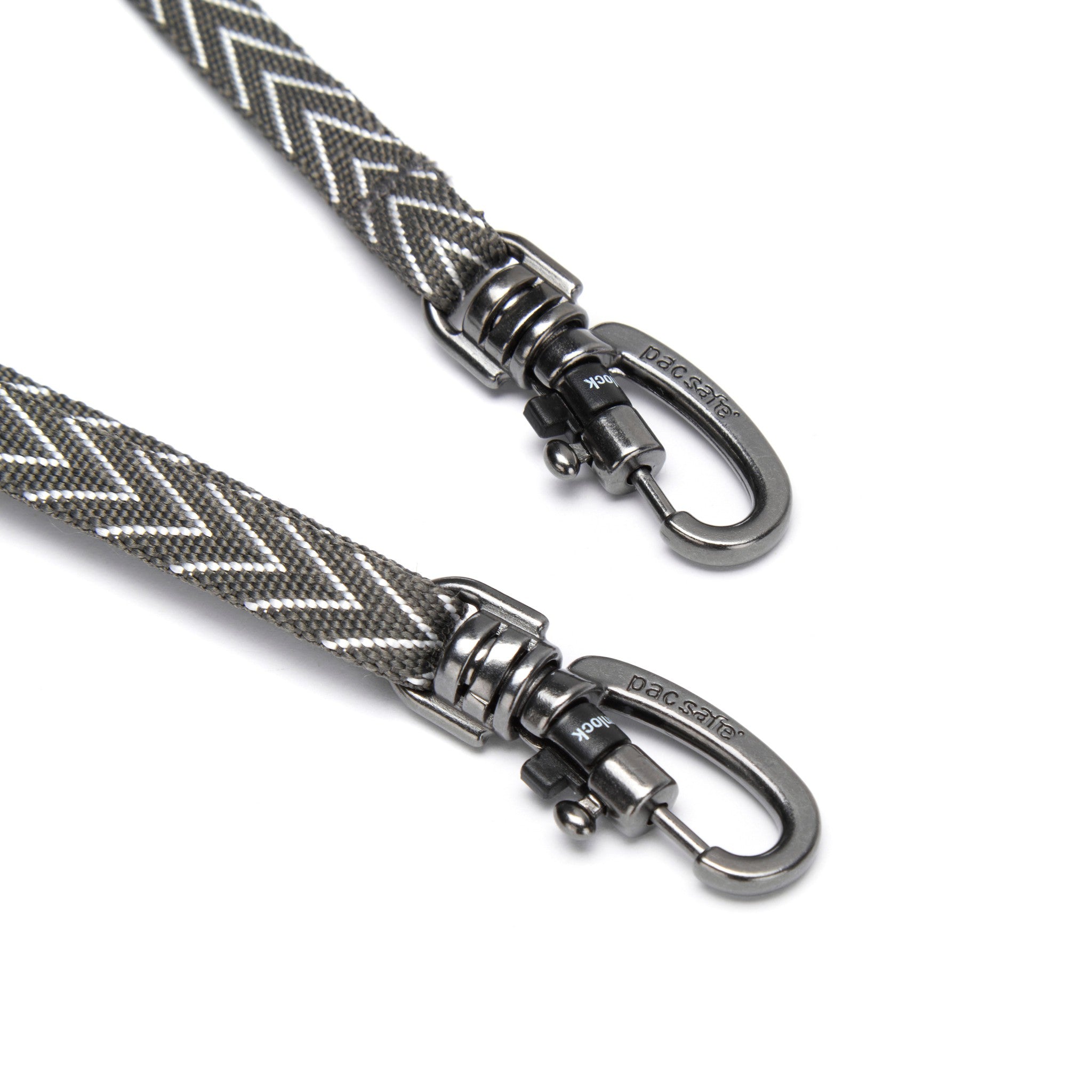Pacsafe Cut Resistant Lanyard – Luggage Pros