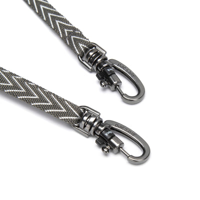 Pacsafe Cut Resistant Lanyard