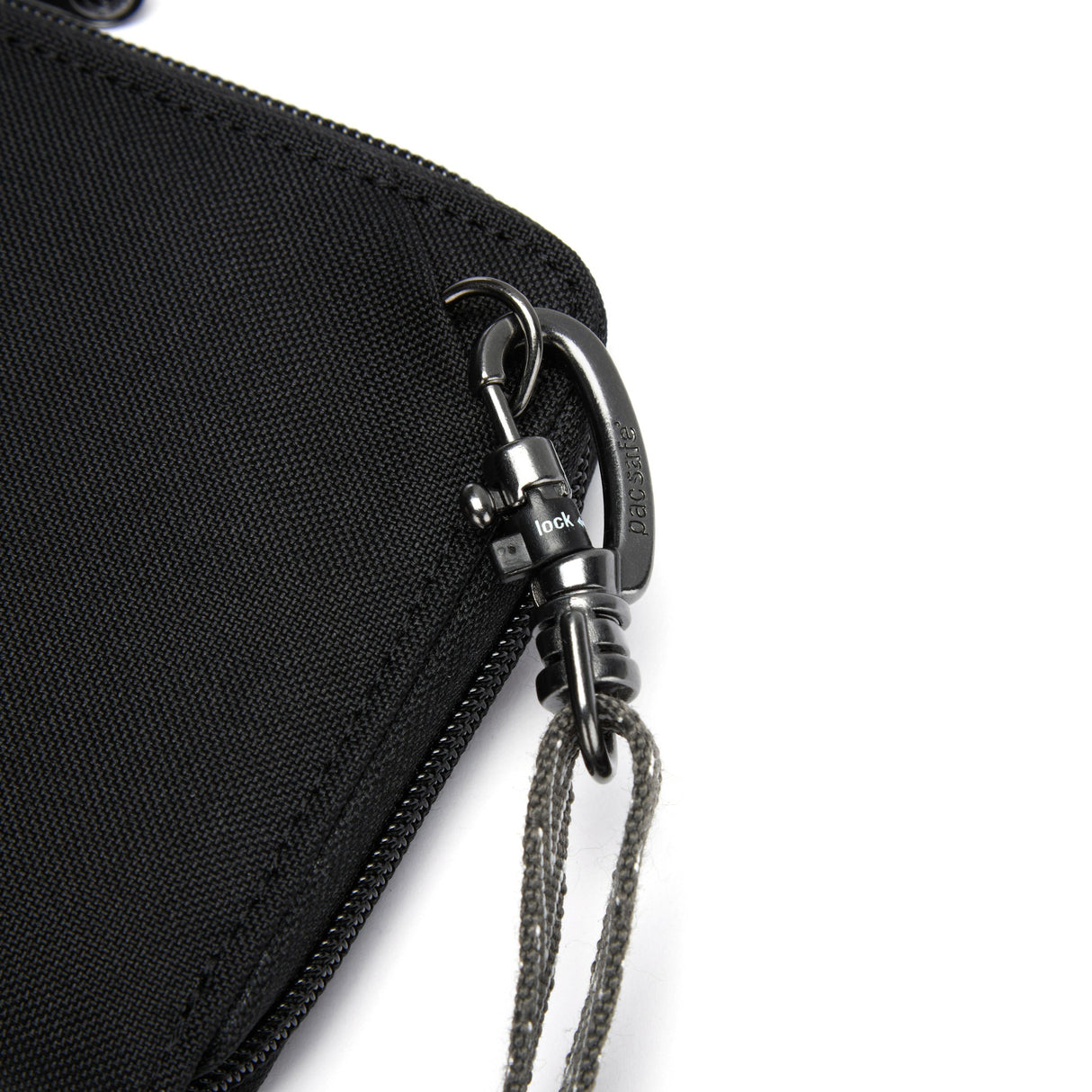 Pacsafe Cut Resistant Lanyard