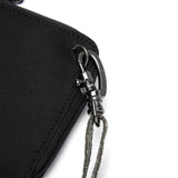 Pacsafe Cut Resistant Lanyard