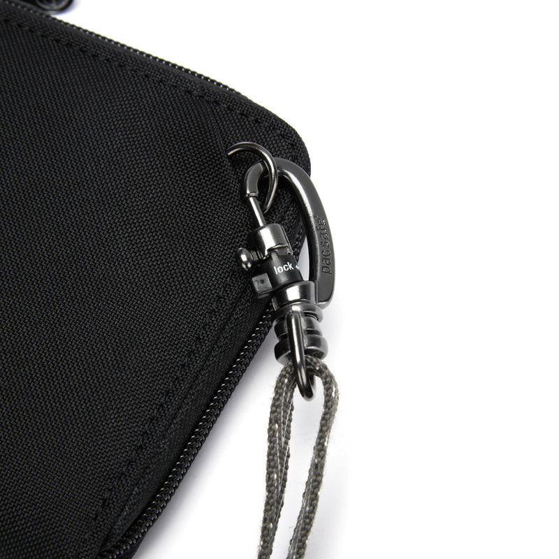 Pacsafe Cut Resistant Lanyard