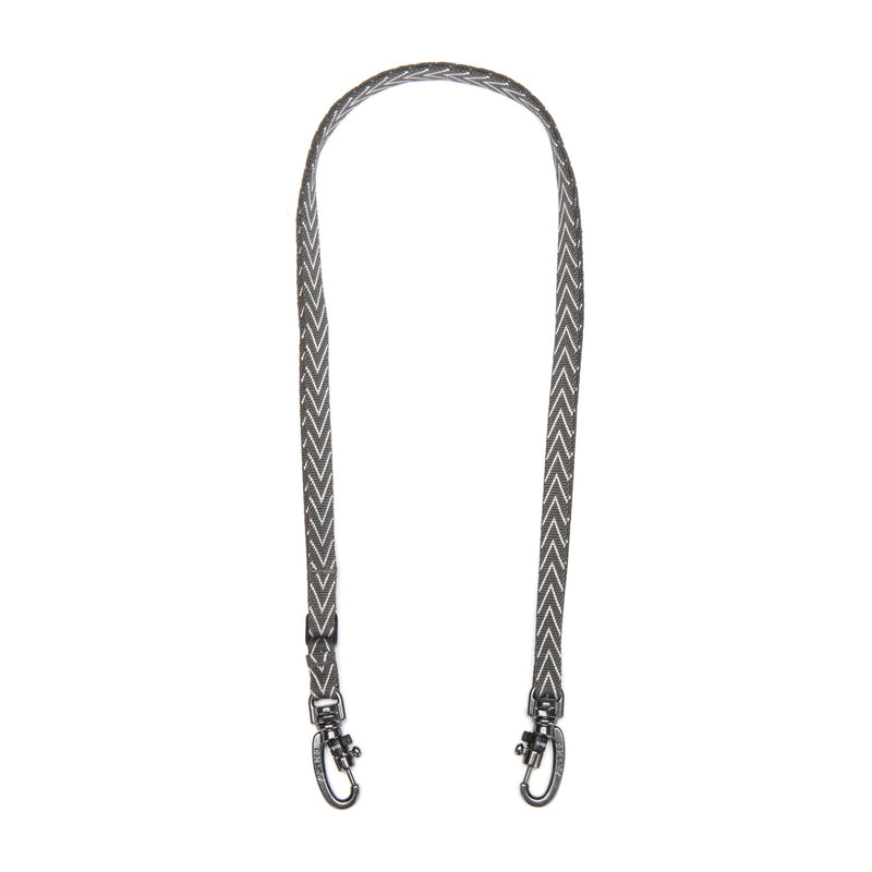Pacsafe Cut Resistant Lanyard