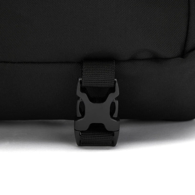 Pacsafe EXP 12