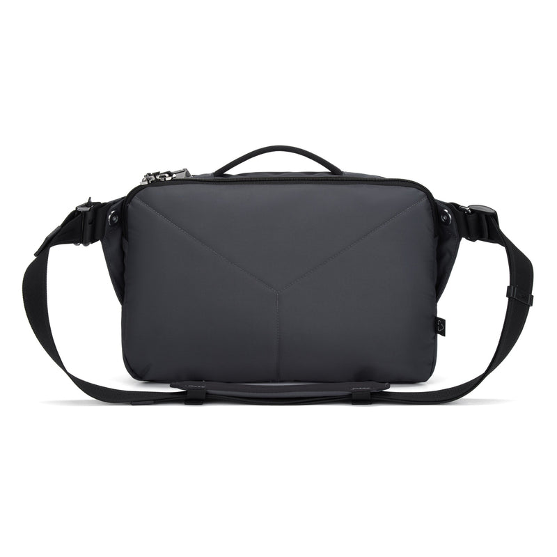 Pacsafe EXP 12
