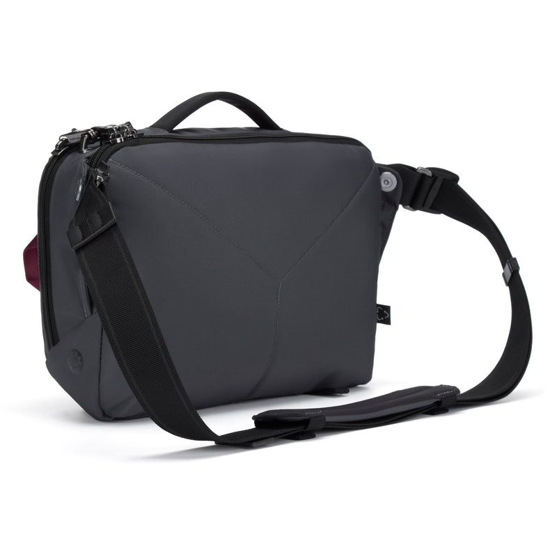 Pacsafe EXP 12