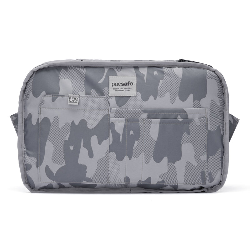 Pacsafe EXP 12