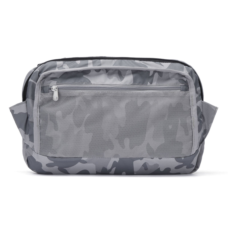 Pacsafe EXP 12