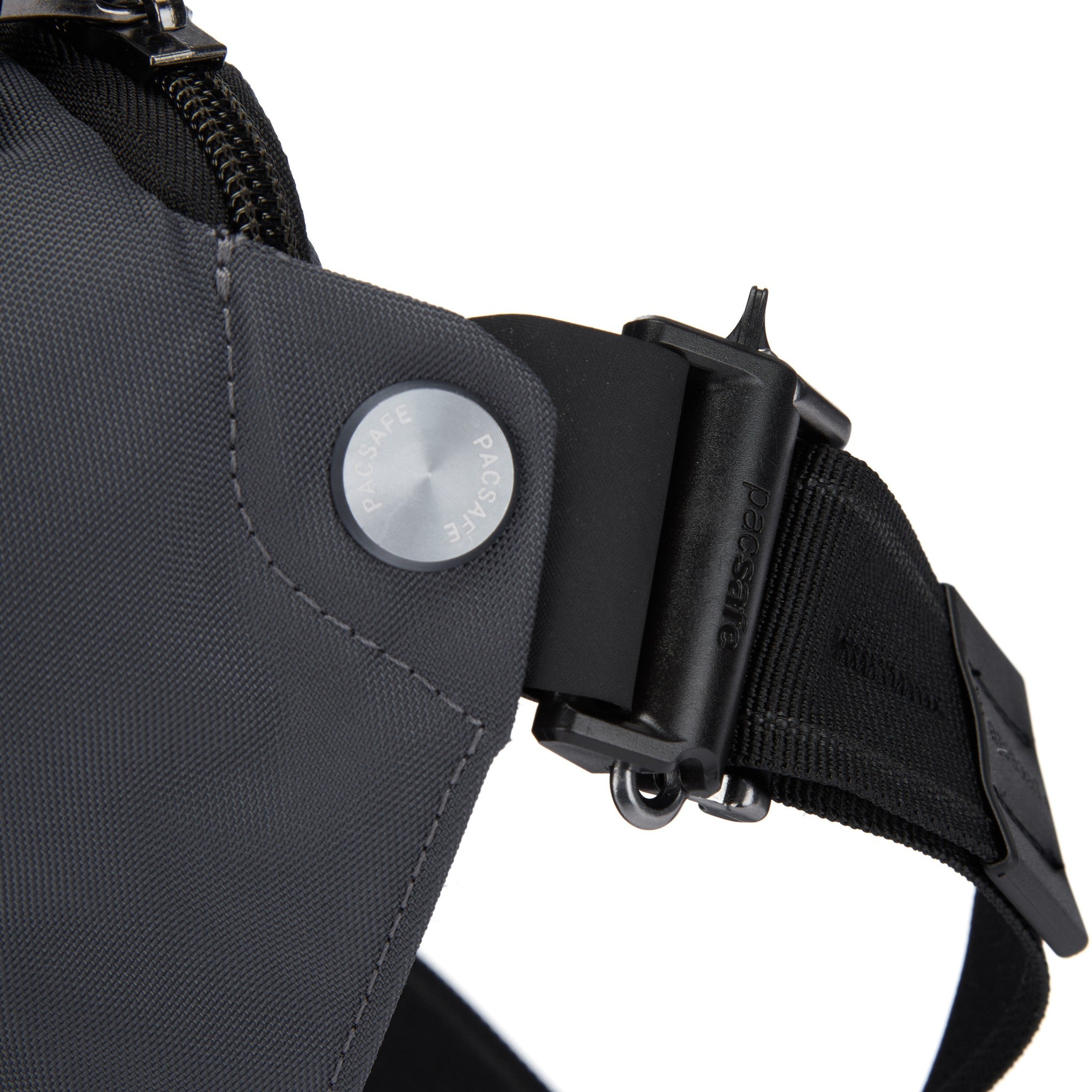 Pacsafe EXP 12